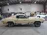 8T02C22**** Repairable 1968 Ford Mustang in New York State