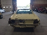 8T02C22**** Used 1968 Ford Mustang