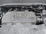 5FNYF3H47FB****** Reparables 2015 Honda Pilot en West Palm Beach