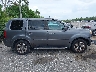 5FNYF3H47FB****** Reparables 2015 Honda Pilot en Estado de Florida
