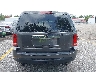 5FNYF3H47FB****** Usados 2015 Honda Pilot