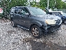 5FNYF3H47FB****** Salvamento y Destrozados 2015 Honda Pilot en West Palm Beach