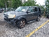 5FNYF3H47FB****** Usados y Reparables 2015 Honda Pilot en West Palm Beach
