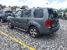 5FNYF3H47FB****** Salvamento y Reparables 2015 Honda Pilot en West Palm Beach