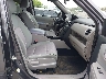 5FNYF3H47FB****** Usados y Reparables 2015 Honda Pilot en Estado de Florida