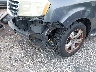 5FNYF3H47FB****** Salvamento y Reparables 2015 Honda Pilot en Estado de Florida