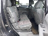 5FNYF3H47FB****** Destrozados 2015 Honda Pilot en West Palm Beach