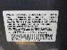 5FNYF3H47FB****** Usados 2015 Honda Pilot en West Palm Beach