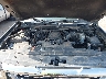 3GTP1NEC8HG****** Reparables 2017 GMC Sierra 1500 en Lubbock