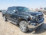 3GTP1NEC8HG****** Salvamento y Destrozados 2017 GMC Sierra 1500 en Lubbock