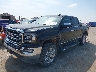 3GTP1NEC8HG****** Usados y Reparables 2017 GMC Sierra 1500 en Lubbock