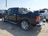 3GTP1NEC8HG****** Salvamento y Reparables 2017 GMC Sierra 1500 en Lubbock