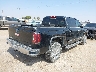 3GTP1NEC8HG****** Salvamento y Destrozados 2017 GMC Sierra 1500 en Estado de Texas