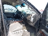 3GTP1NEC8HG****** Usados y Reparables 2017 GMC Sierra 1500 en Estado de Texas