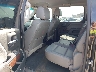 3GTP1NEC8HG****** Destrozados 2017 GMC Sierra 1500 en Lubbock