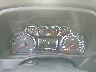 3GTP1NEC8HG****** Salvamento 2017 GMC Sierra 1500 en Lubbock