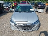 5NPD84LF8KH****** Destrozados 2019 Hyundai Elantra en Estado de Maryland