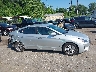 5NPD84LF8KH****** Usados 2019 Hyundai Elantra en Estado de Maryland