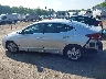 5NPD84LF8KH****** Reparables 2019 Hyundai Elantra en Estado de Maryland