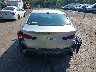 5NPD84LF8KH****** Destrozados 2019 Hyundai Elantra
