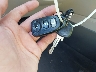 5NPD84LF8KH****** Salvamento 2019 Hyundai Elantra en Estado de Maryland