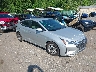 5NPD84LF8KH****** Salvamento y Destrozados 2019 Hyundai Elantra en Dundalk