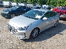 5NPD84LF8KH****** Usados y Reparables 2019 Hyundai Elantra en Dundalk