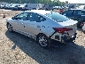5NPD84LF8KH****** Salvamento y Reparables 2019 Hyundai Elantra en Dundalk