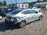 5NPD84LF8KH****** Salvamento y Destrozados 2019 Hyundai Elantra en Estado de Maryland