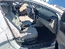 5NPD84LF8KH****** Usados y Reparables 2019 Hyundai Elantra en Estado de Maryland