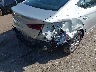 5NPD84LF8KH****** Salvamento y Reparables 2019 Hyundai Elantra en Estado de Maryland