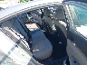 5NPD84LF8KH****** Destrozados 2019 Hyundai Elantra en Dundalk