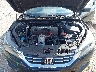 1HGCR2E51FA****** Reparables 2015 Honda Accord en Southern New Jersey