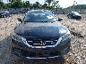 1HGCR2E51FA****** Usados 2015 Honda Accord en Estado de Nueva Jersey