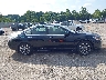 1HGCR2E51FA****** Reparables 2015 Honda Accord en Estado de Nueva Jersey