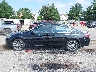 1HGCR2E51FA****** Salvamento 2015 Honda Accord