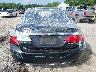 1HGCR2E51FA****** Usados 2015 Honda Accord
