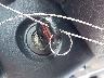 1HGCR2E51FA****** Salvamento 2015 Honda Accord en Estado de Nueva Jersey