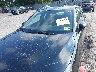 1HGCR2E51FA****** Destrozados 2015 Honda Accord en Estado de Nueva Jersey