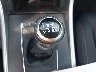 1HGCR2E51FA****** Reparables 2015 Honda Accord