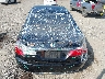 1HGCR2E51FA****** Salvamento y Destrozados 2015 Honda Accord en Southern New Jersey