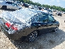 1HGCR2E51FA****** Usados y Reparables 2015 Honda Accord en Southern New Jersey