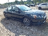 1HGCR2E51FA****** Salvamento y Destrozados 2015 Honda Accord en Southern New Jersey