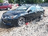 1HGCR2E51FA****** Usados y Reparables 2015 Honda Accord en Southern New Jersey