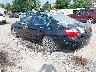 1HGCR2E51FA****** Salvamento y Reparables 2015 Honda Accord en Southern New Jersey