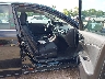 1HGCR2E51FA****** Usados y Reparables 2015 Honda Accord en Estado de Nueva Jersey
