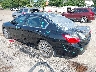 1HGCR2E51FA****** Salvamento y Reparables 2015 Honda Accord en Estado de Nueva Jersey
