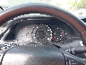 1HGCR2E51FA****** Salvamento 2015 Honda Accord en Southern New Jersey