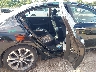 1HGCR2E51FA****** Destrozados 2015 Honda Accord en Southern New Jersey