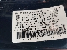 1HGCR2E51FA****** Usados 2015 Honda Accord en Southern New Jersey